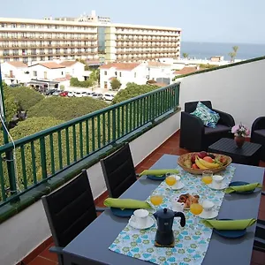 Apartment Casa Buti, La Cala De Mijas