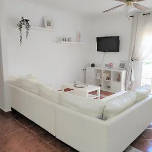Apartment Cala Mijas Malaga, La Cala De Mijas