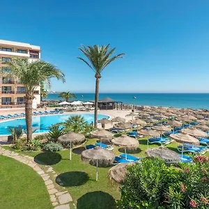 Gran Costa Del Sol La Cala De Mijas
