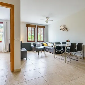 Apartment Ct 143 - La Cala Boulevard - Ii, La Cala De Mijas