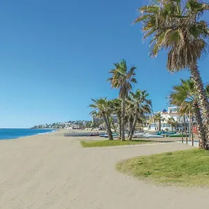 Apartment Ct 138 - La Cala Boulevard - I, La Cala De Mijas