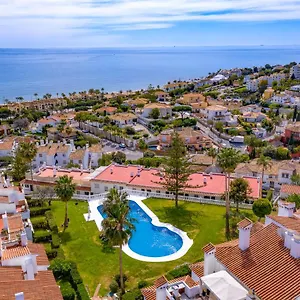 Torrenueva Park La Cala De Mijas