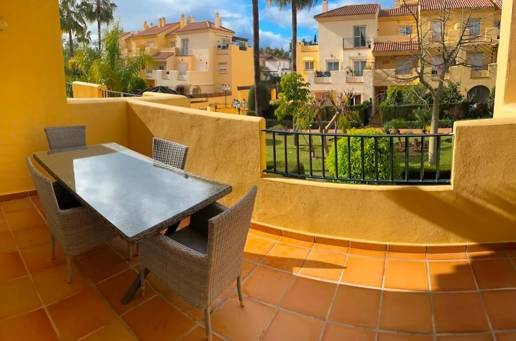 18 Noria Azul Cala Mijas, Pool, Parking, Wifi Apartment La Cala De Mijas